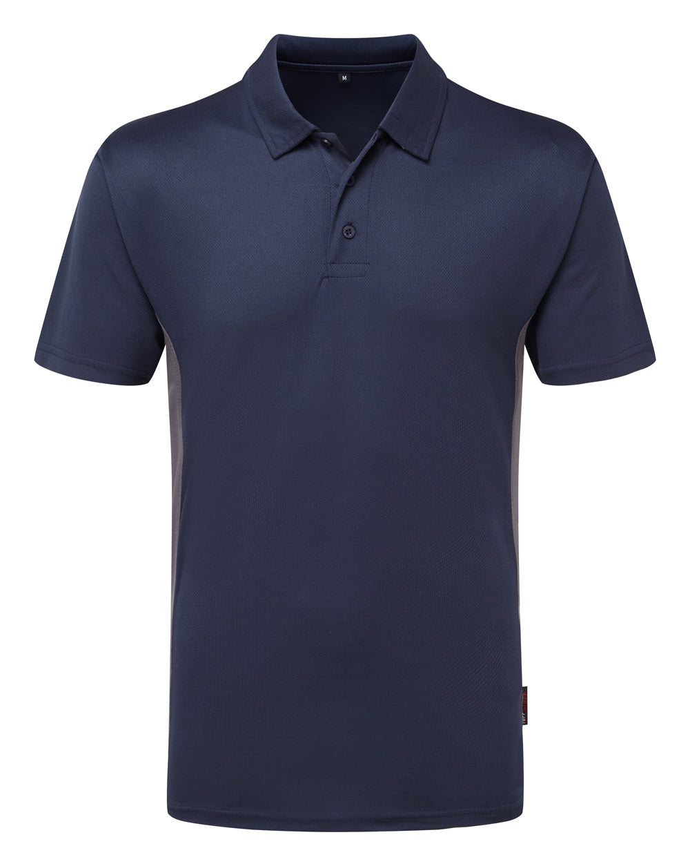 TuffStuff Elite Polo Shirt - 131 (S-2XL)