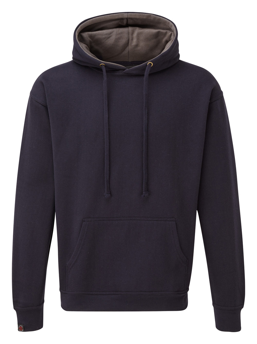 TuffStuff Hendon Hoodie - 177 (S-2XL)