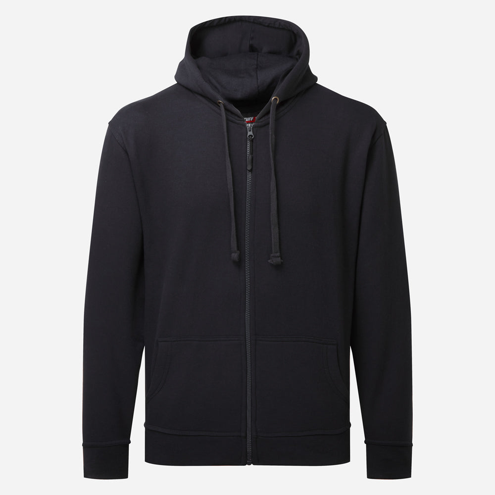 TuffStuff Pro Work Hoodie - 187 (S-2XL)