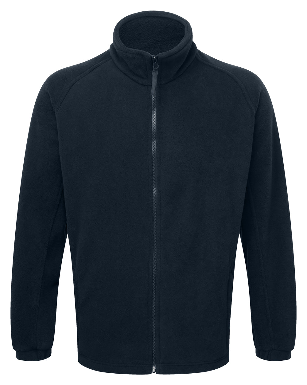 Fort Melrose Jacket – 205 (XS-3XL)