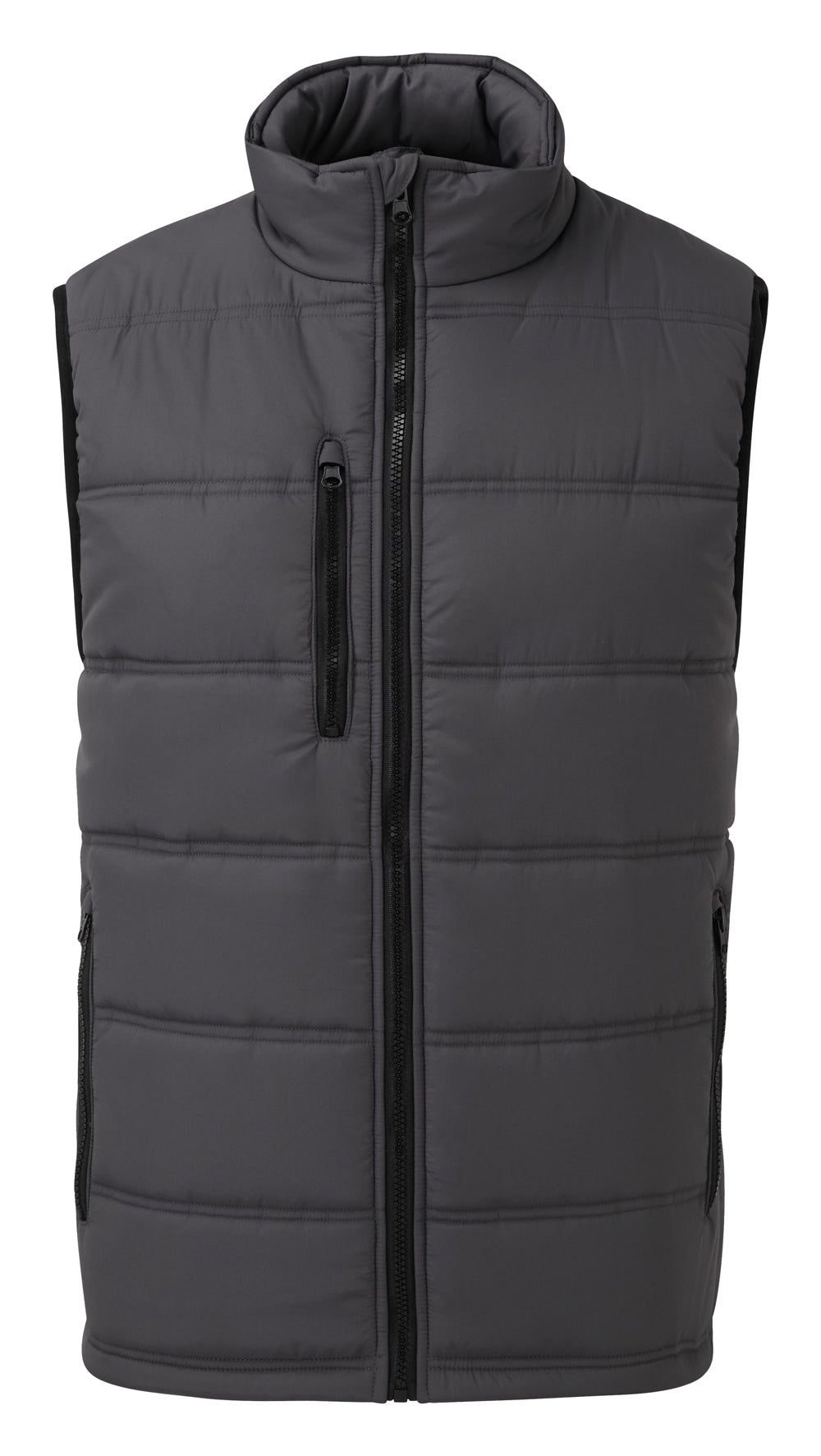 Fort Carlton Bodywarmer – 223 (S-3XL)