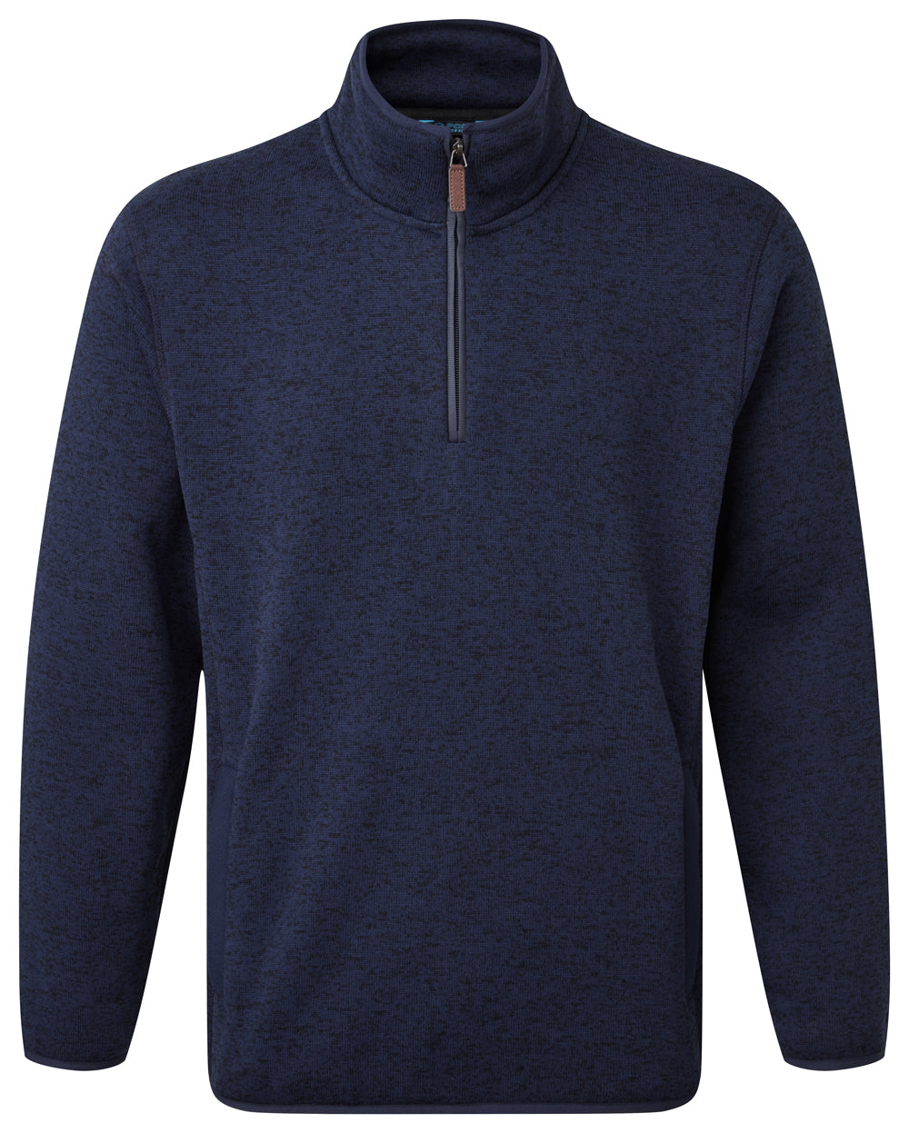 Fort Easton Pullover – 238 (S-2XL)