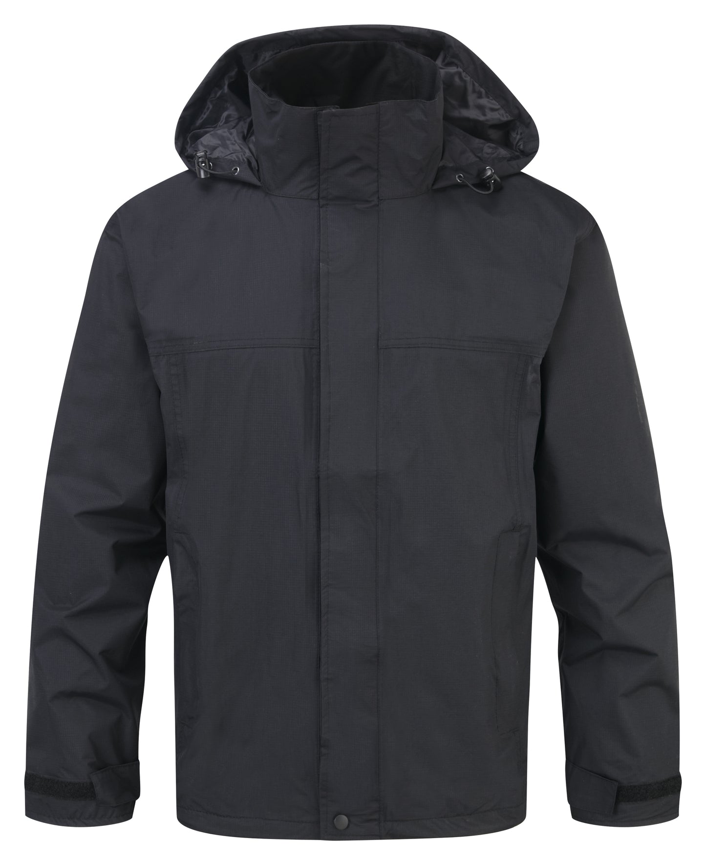 Fort Rutland Jacket - (XS-2XL)