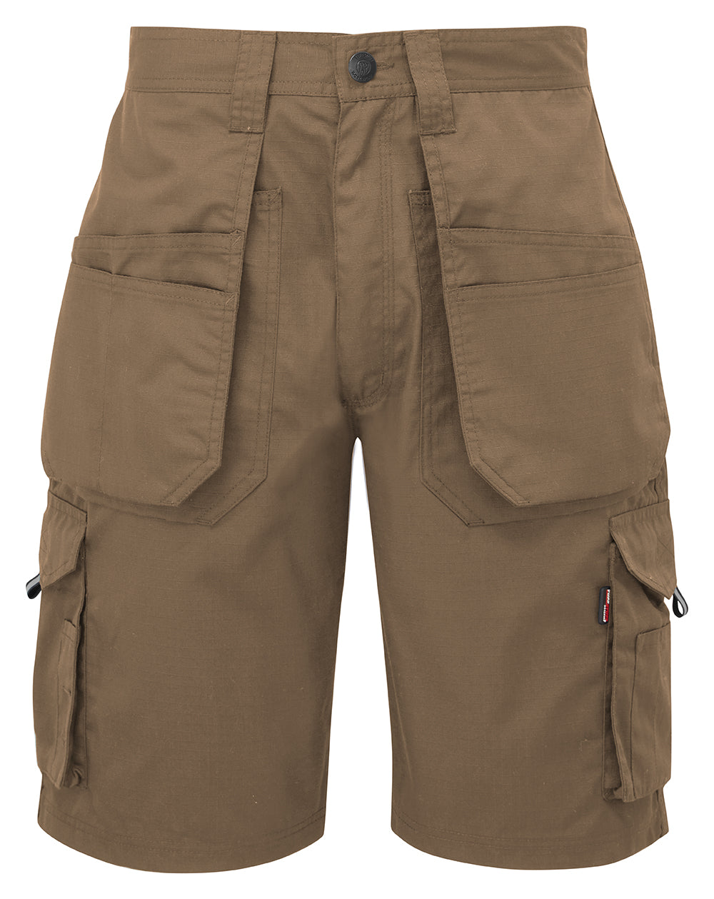 TuffStuff Enduro Work Short - 844 (28"- 44")