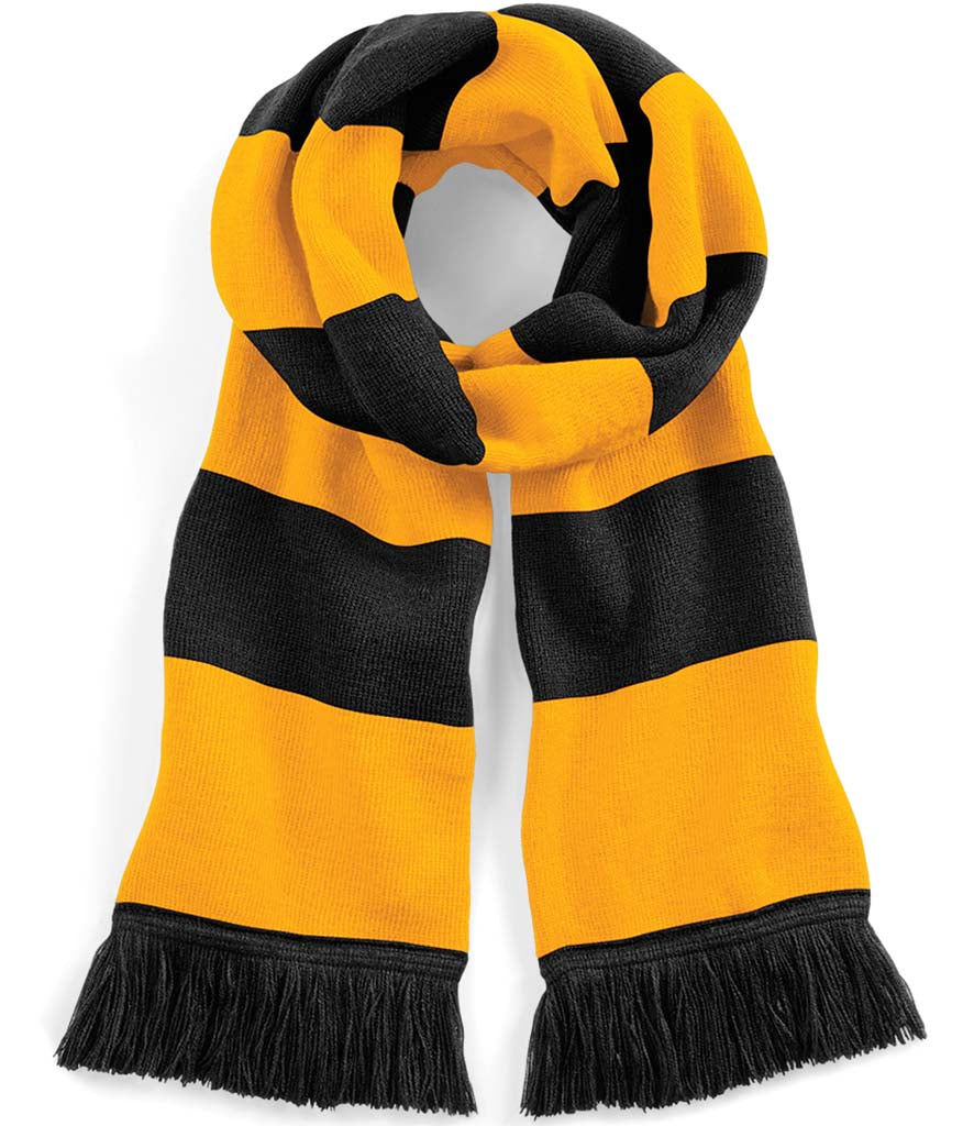 Stadium Scarf