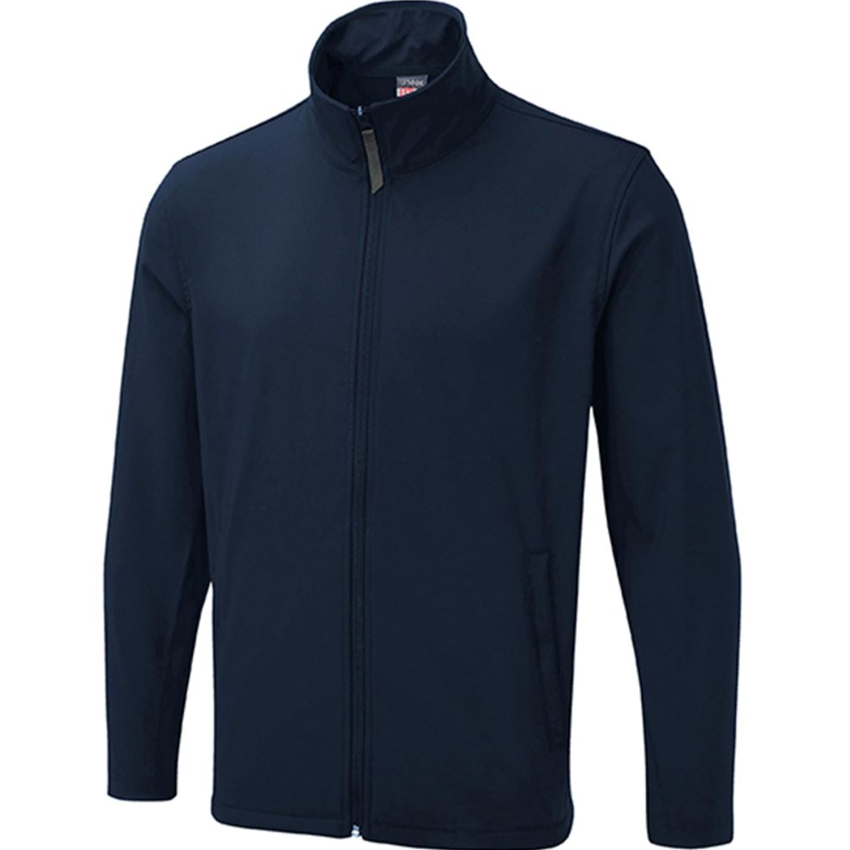 UX Printable Soft Shell Jacket - UX10 (XS-5XL)
