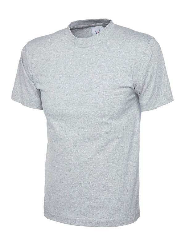 Premium T-shirt - UC302 (S-3XL)
