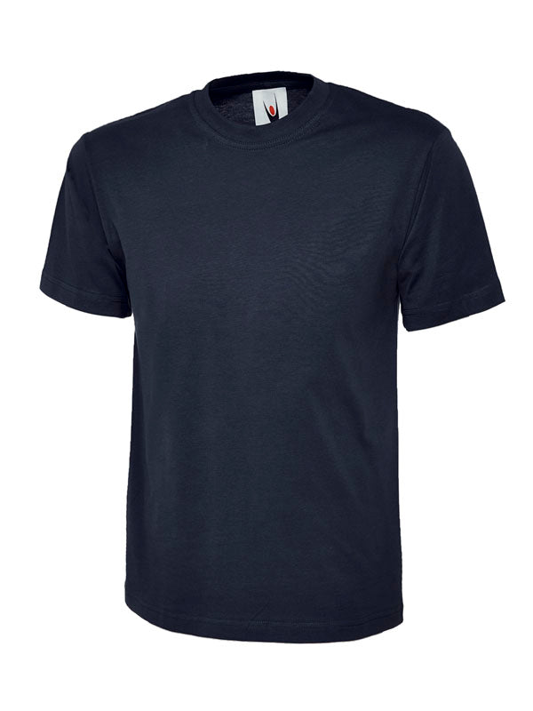 Premium T-shirt - UC302 (S-3XL)