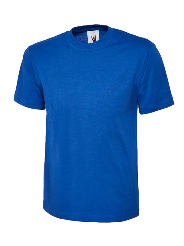 Premium T-shirt - UC302 (S-3XL)