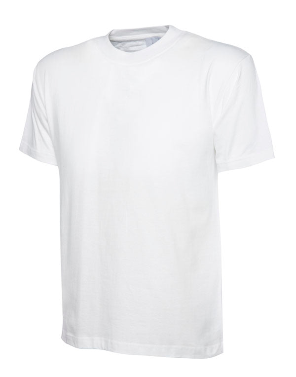 Premium T-shirt - UC302 (S-3XL)