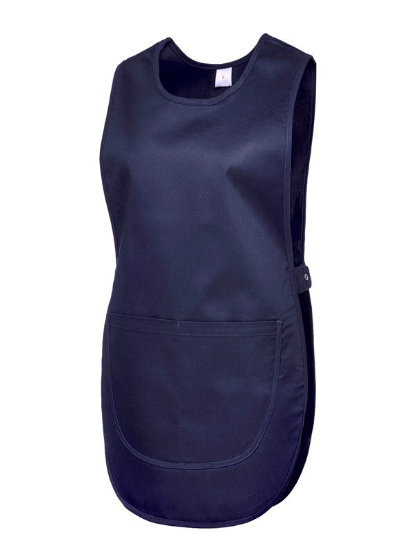 Premium Tabard - UC920