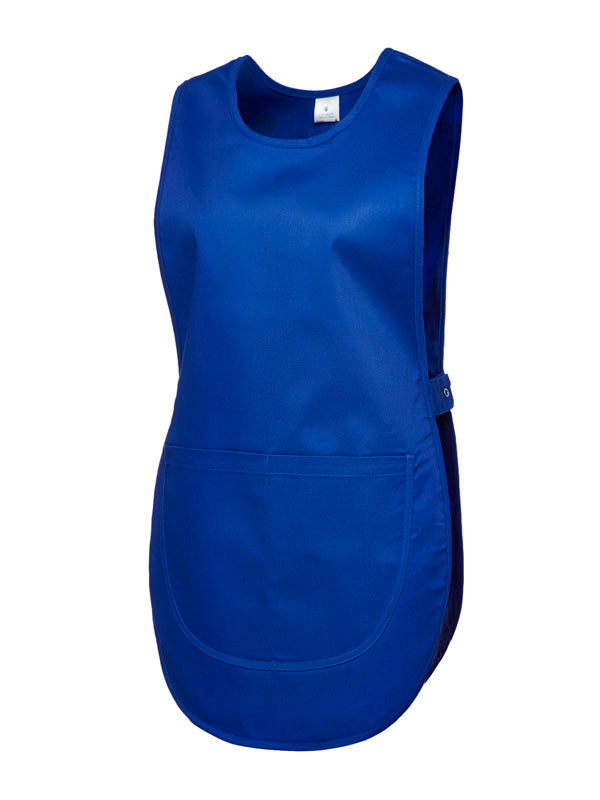 Premium Tabard - UC920