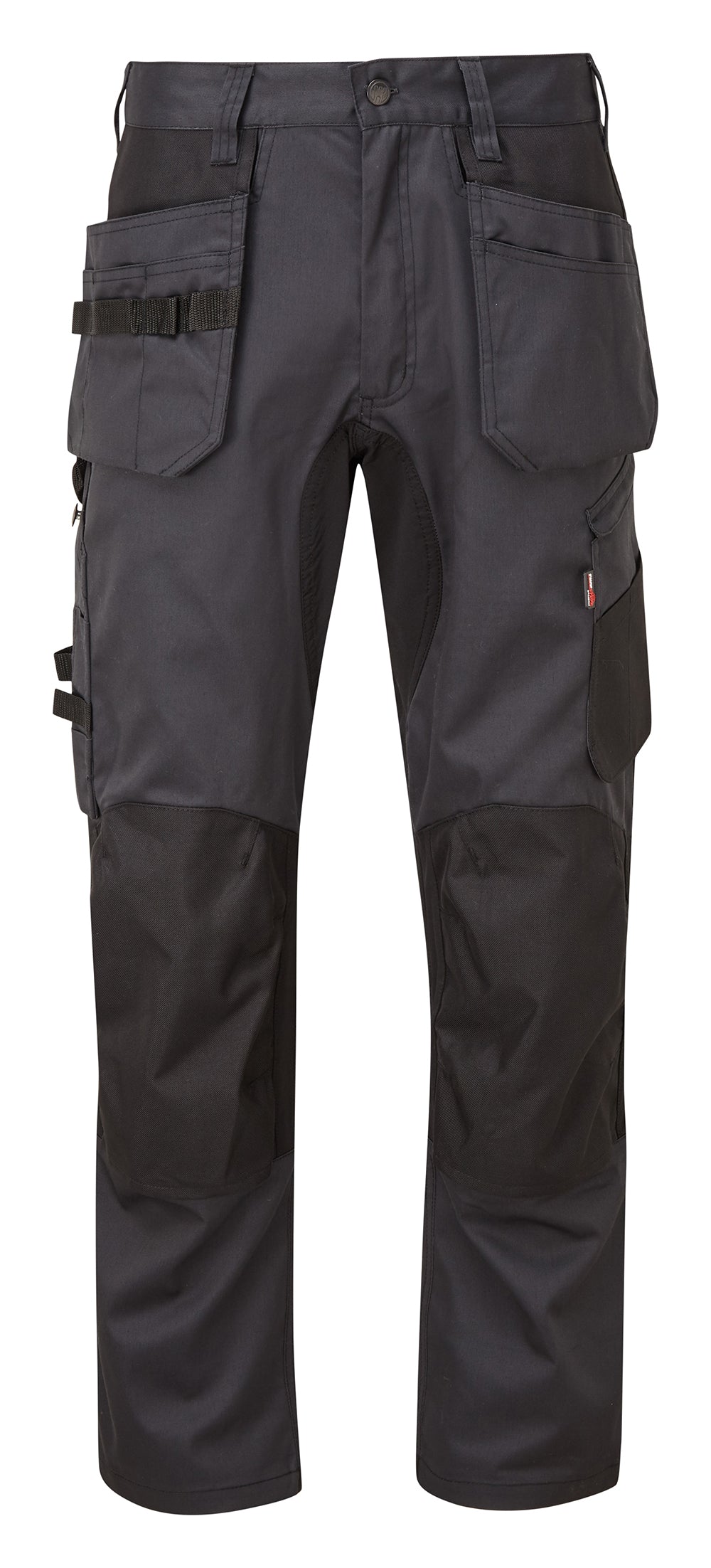 TuffStuff X-Motion Work Trouser - 725 (28"- 44")