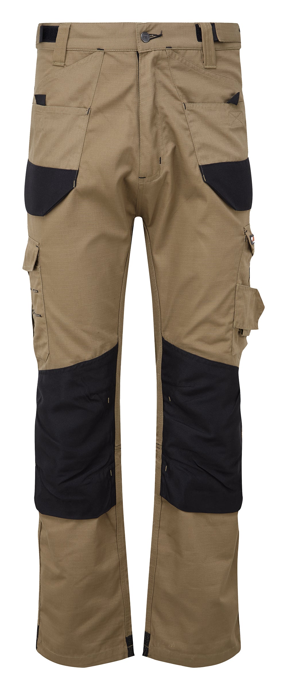 TuffStuff Elite Work Trouser - 727 (28"- 44")