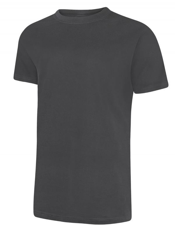 Classic T-shirt - UC301 (2XL-6XL)