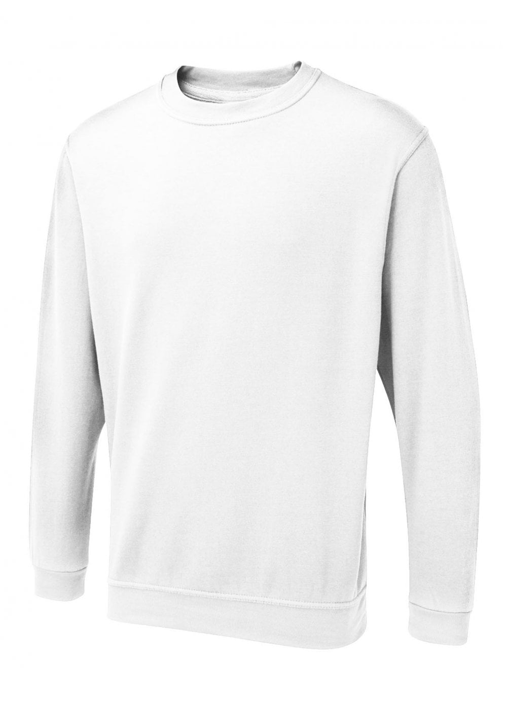 UX Sweatshirt - UX3 (XS-3XL)