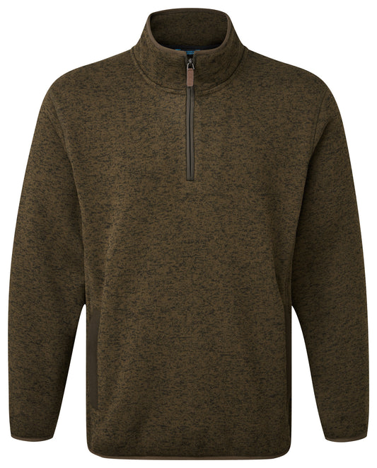 Fort Easton Pullover – 238 (S-2XL)