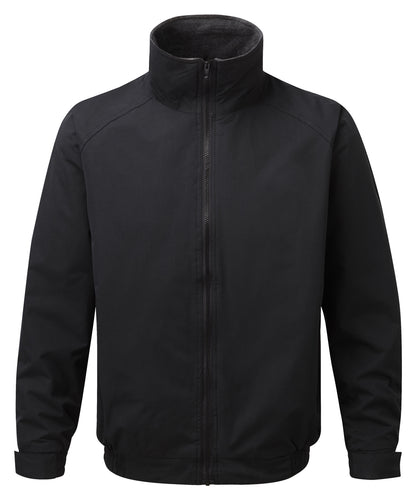 TuffStuff Hale Jacket – 262 (S-2XL)