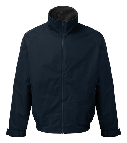 TuffStuff Hale Jacket – 262 (S-2XL)