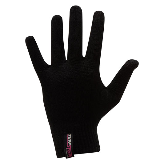 TuffStuff Touch Screen Glove - 605 (One Size)