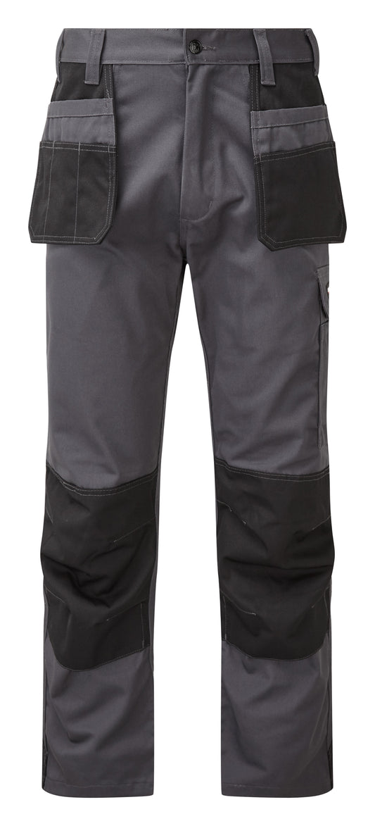 TuffStuff Excel Work Trouser - 710 (28"- 44")