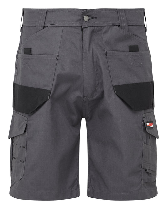 TuffStuff Elite Work Short - 827 (28"- 44")