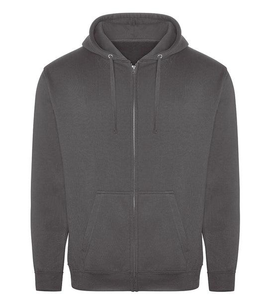 RTX 351 PRO Zip Hoodie (S-5XL)